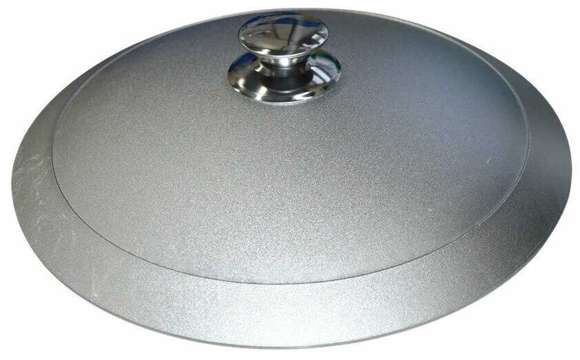 Казан Kukmara кз60 фотография 8