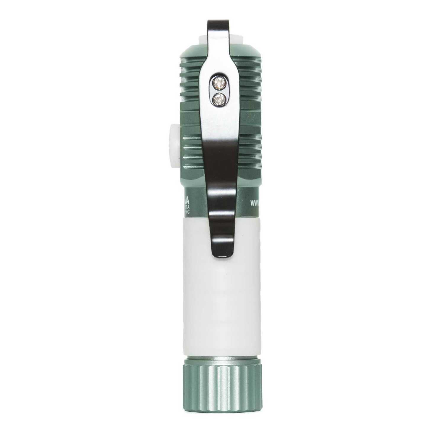 Фонарь Сила Света LS-A6D фотография 6