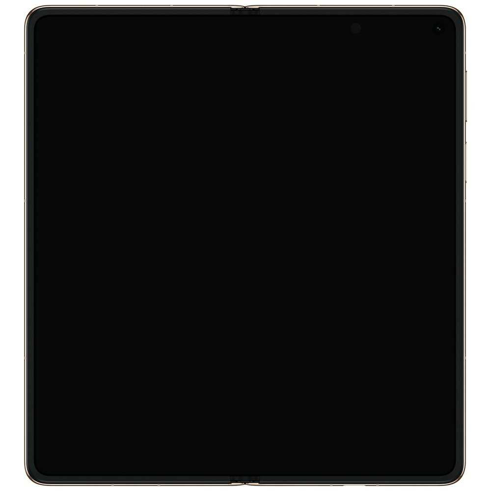 Смартфон HUAWEI Mate X7 фотография 4