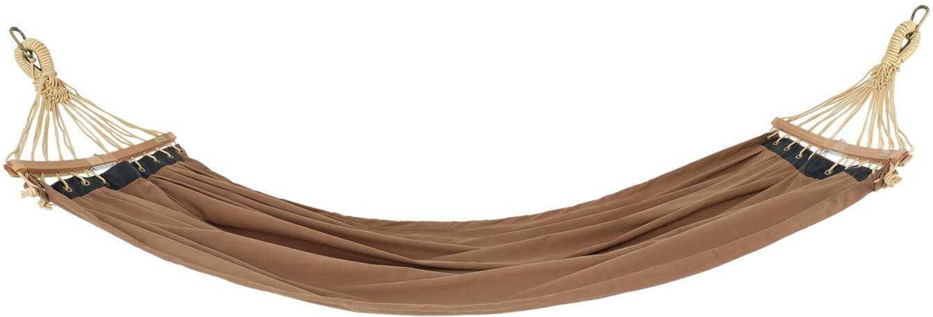 Гамак Naturehike Dc-G02