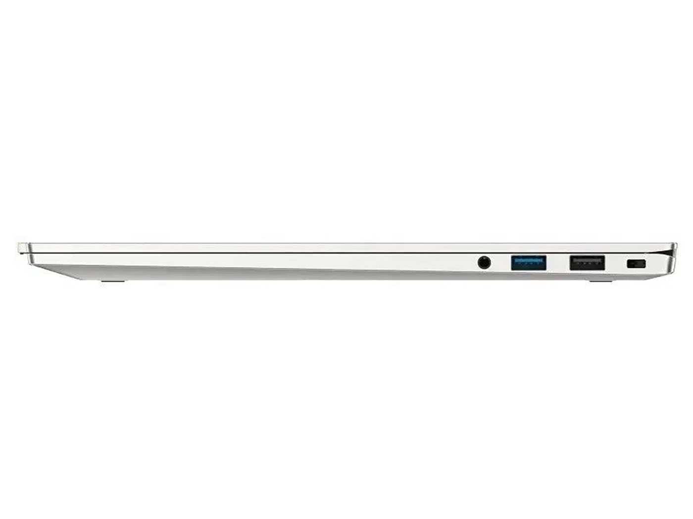 Ноутбук Infinix XBOOK B16 BL61A7H фотография 4