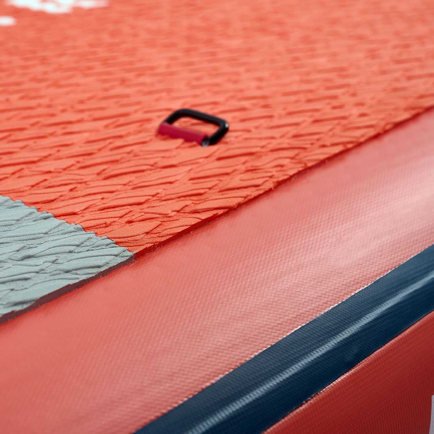 Сапборд Aqua Marina Atlas (BT-23ATP) фотография 12