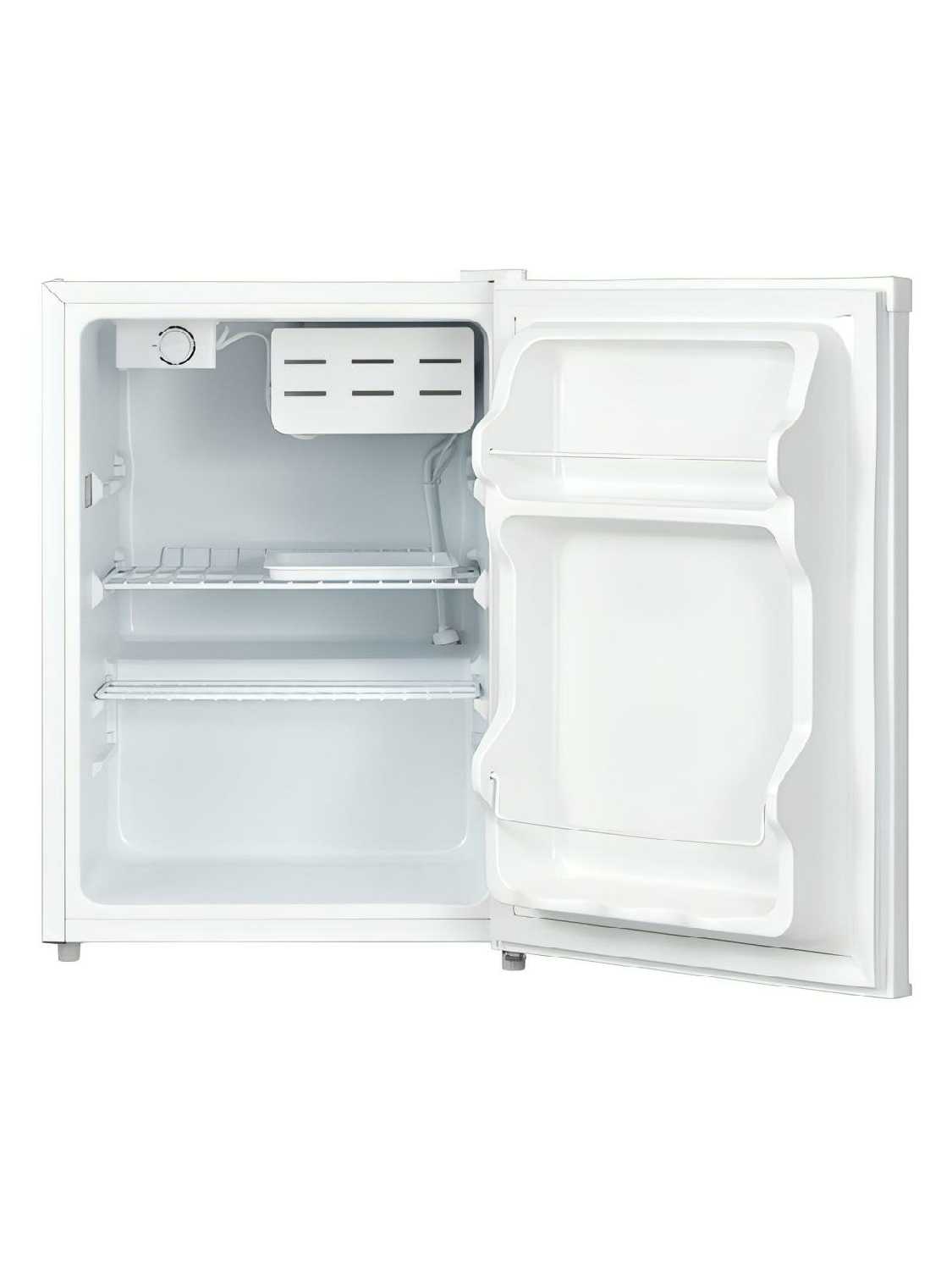 Холодильник Hi HODN063045RW фотография 2