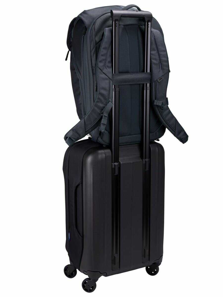 Рюкзак Thule Subterra 2 Travel Backpack (3205055) фотография 2