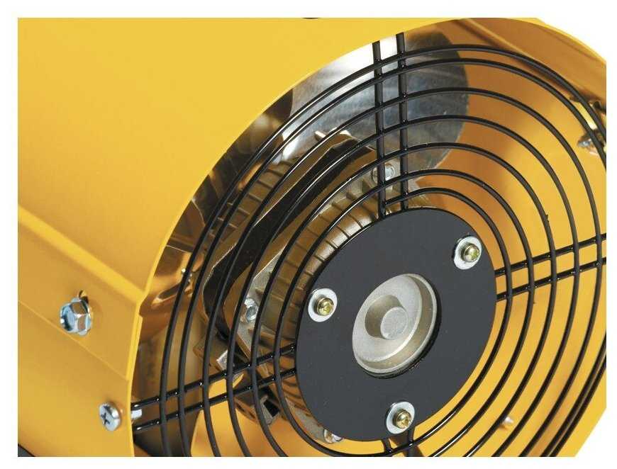 BHG-10 фотография 4