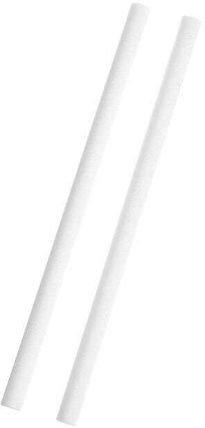 Увлажнитель воздуха FENOX Увлажнитель воздуха (FAE2010) фотография 9