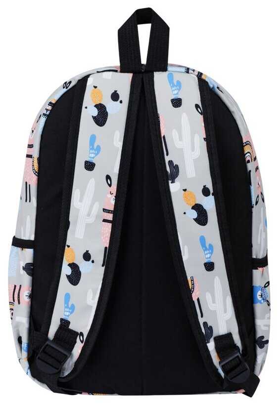 Городской рюкзак ArtSpace Pattern 1805 фотография 2