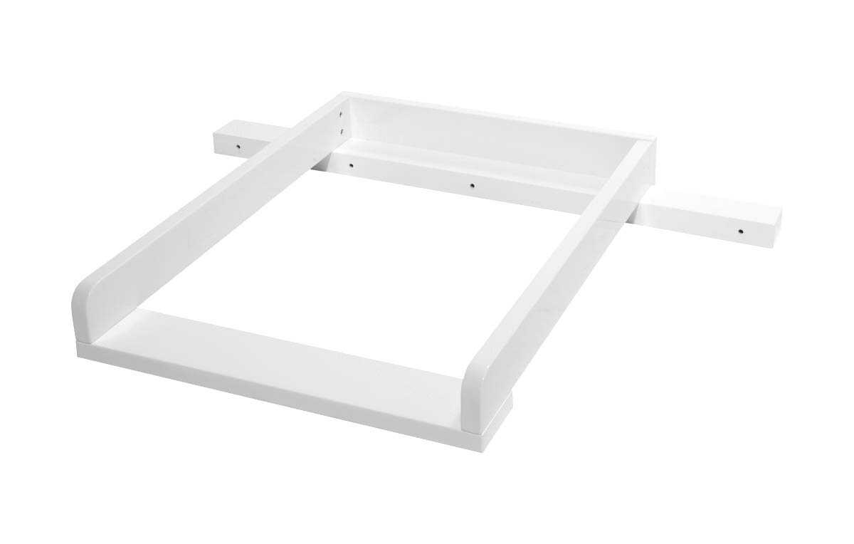 Тумба IKID LAZIO фотография 2