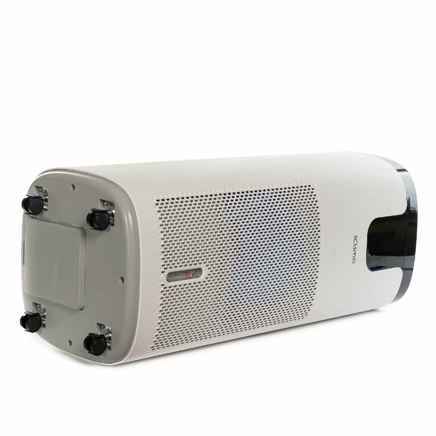 Мойка Воздуха iClima LUX-10000AW фотография 8