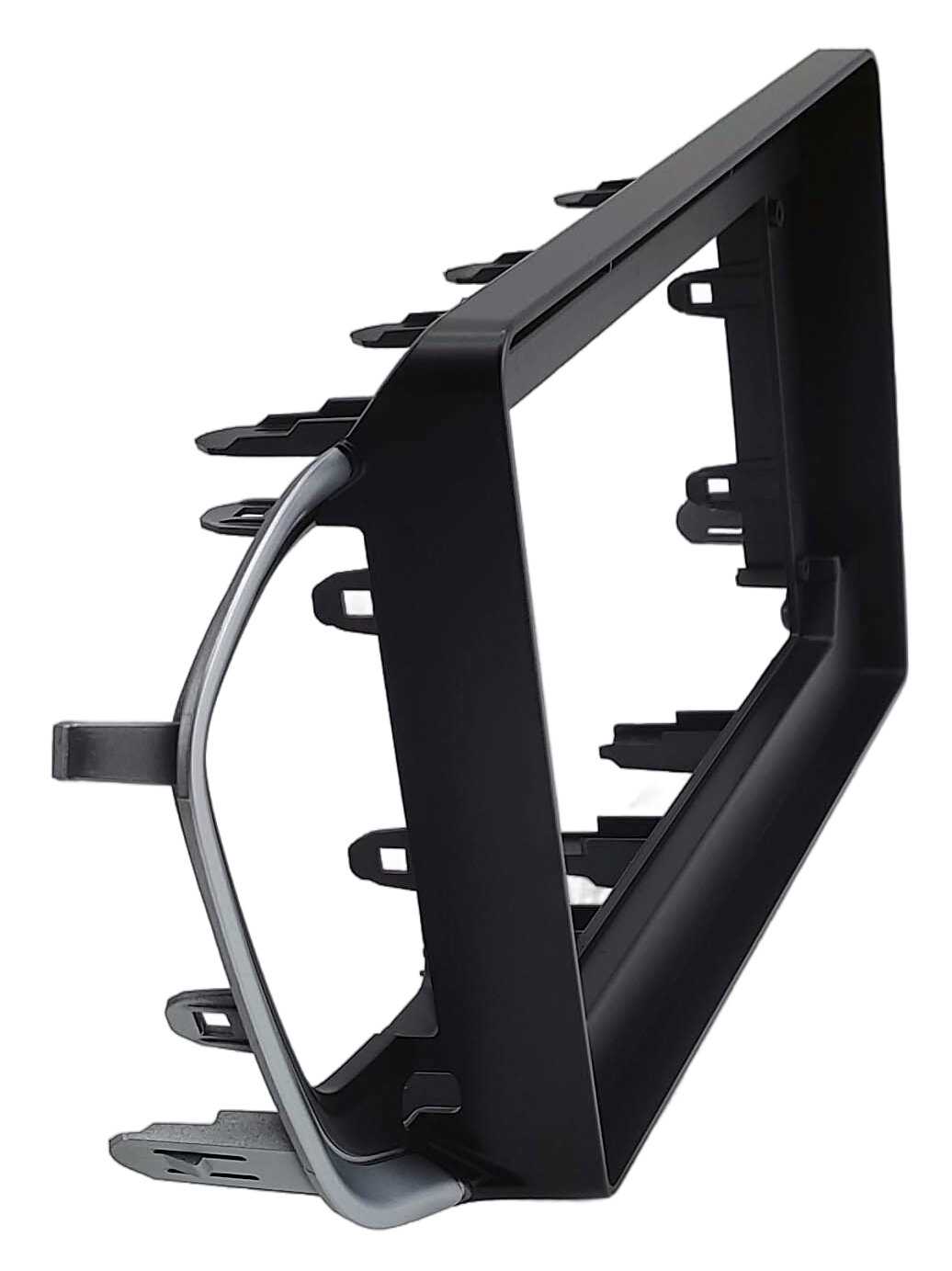 Штатная магнитола Lada Vesta (NG) 2022-2024 (4170-10-2270) фотография 1