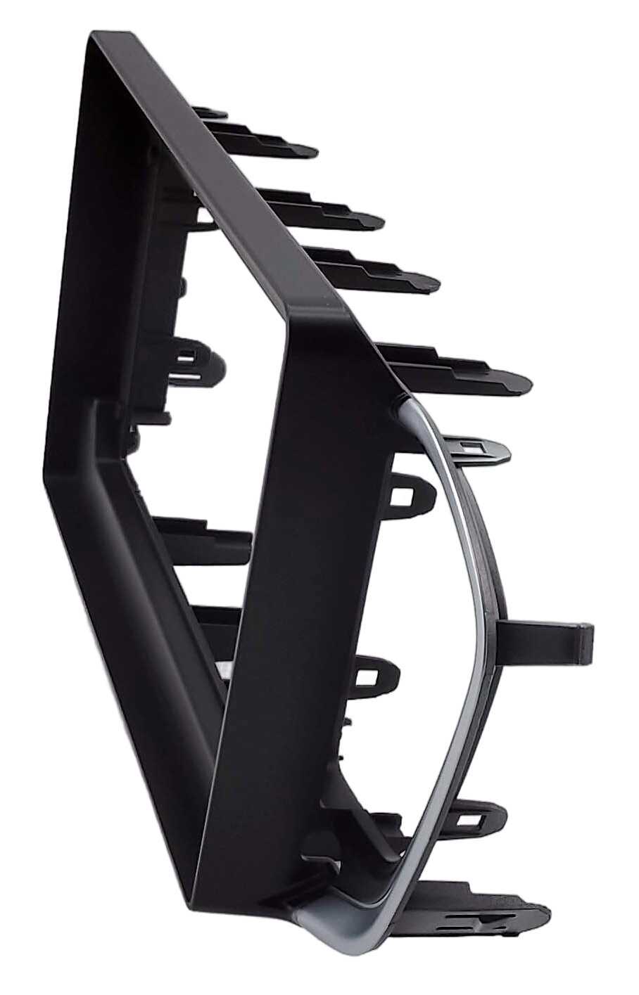 Штатная магнитола Lada Vesta (NG) 2022-2024 (4170-10-2270) фотография 2