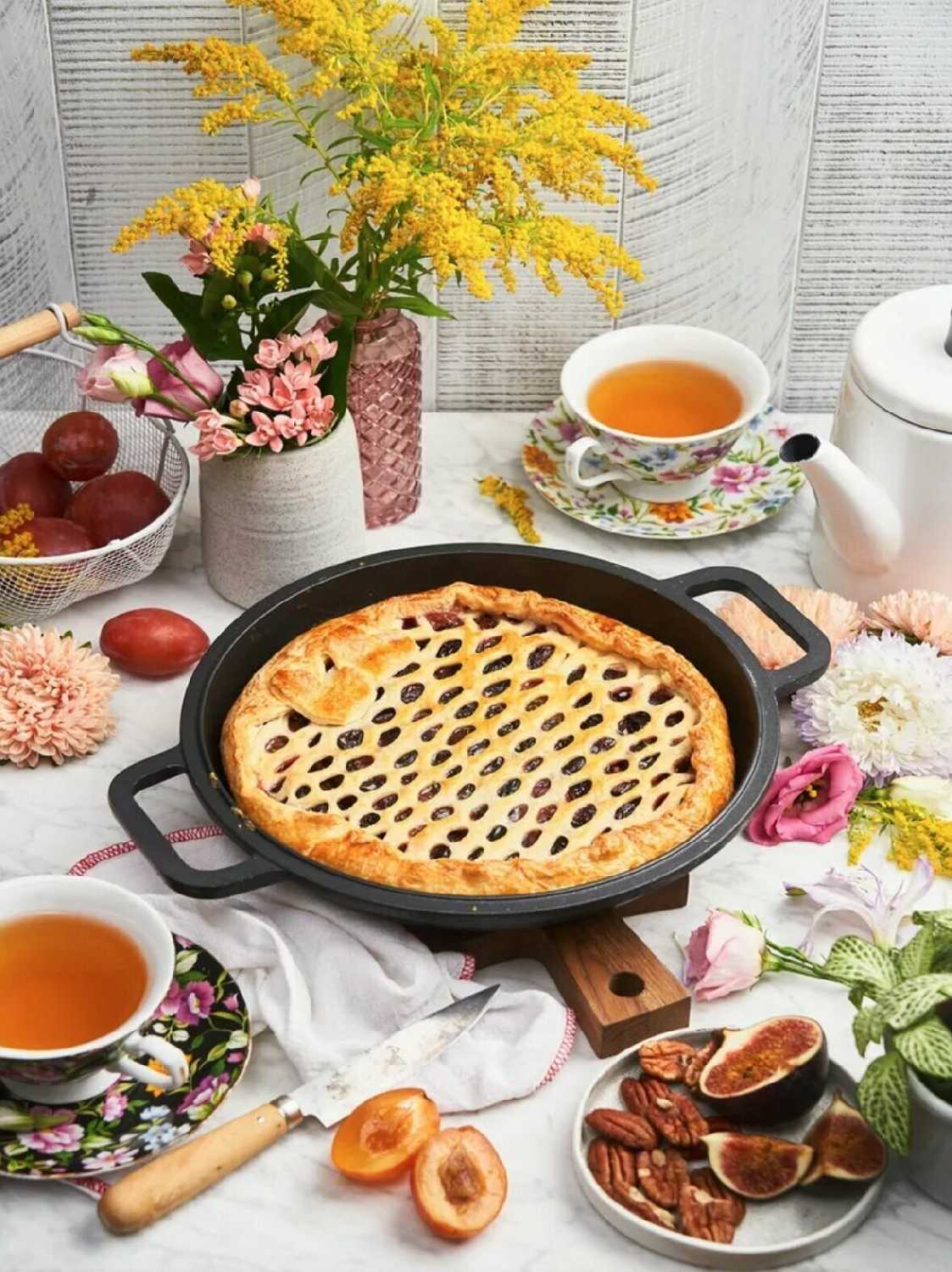 Казан Kukmara Казан (к34) фотография 12