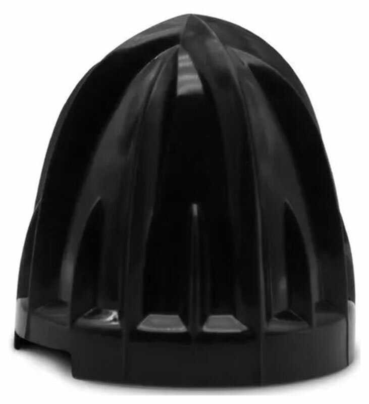 Соковыжималка BLACKTON Bt J1113 фотография 13