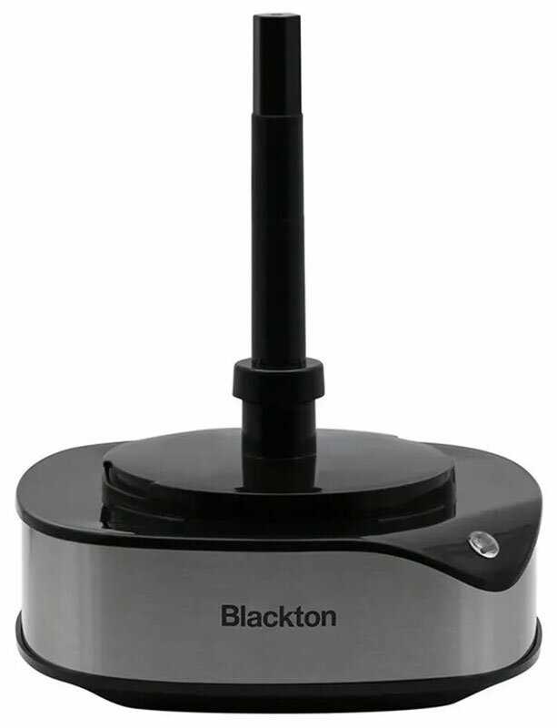 Соковыжималка BLACKTON Bt J1113 фотография 14