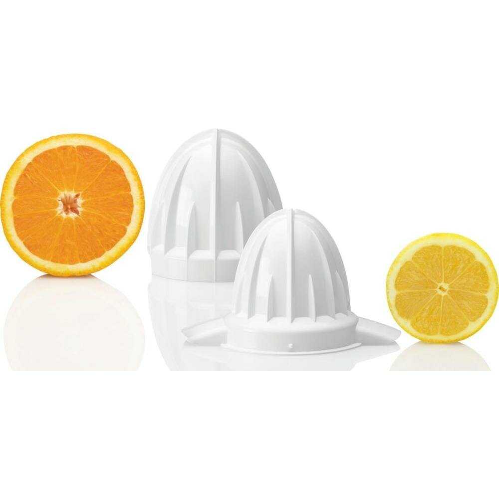 Соковыжималка Gorenje CJ30E фотография 14