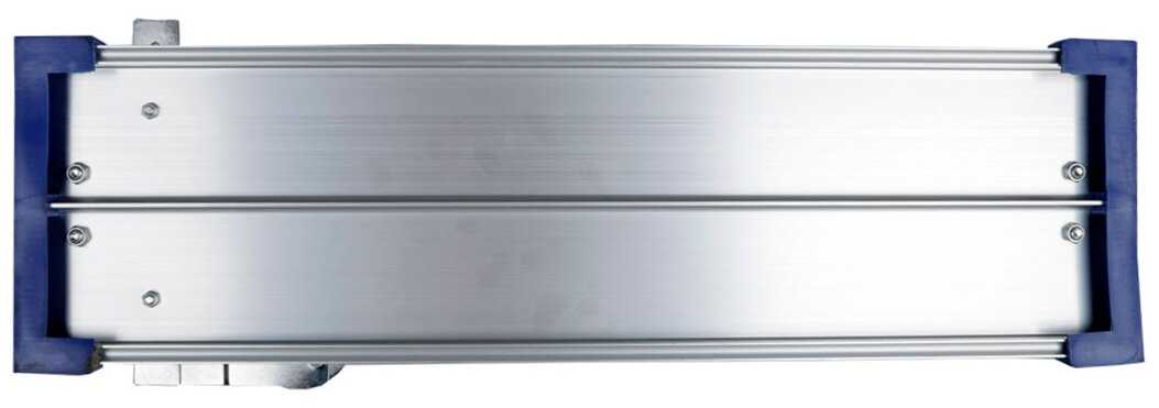 Плиткорез КОБАЛЬТ 911-390 фотография 1