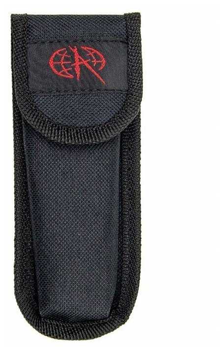 Складной нож Pirat 