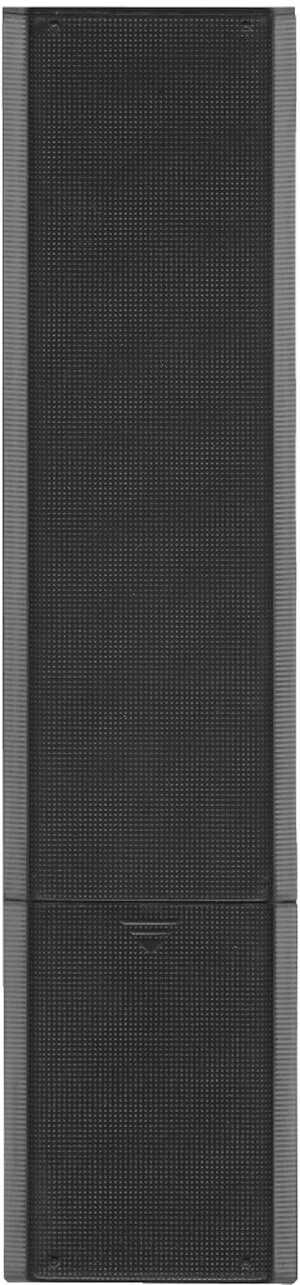 Пульт ДУ Huayu RM-ED060 (HSN267) фотография 12