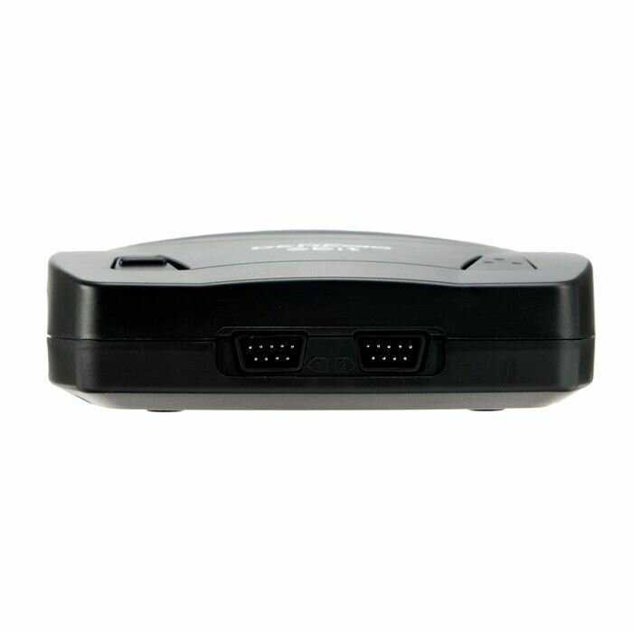Retro Genesis GameStick Lite (TI-155) фотография 10