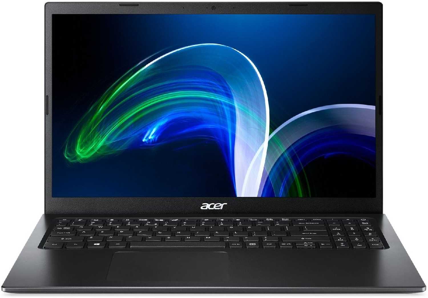 Ноутбук Acer Extensa EX215-54-398X 15.6