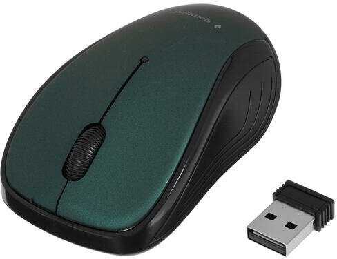 Мышь Gembird MUSW-285 фотография 4