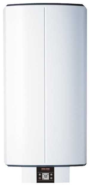 Накопительный водонагреватель электрический Stiebel Eltron SHZ 50 LCD фотография 1