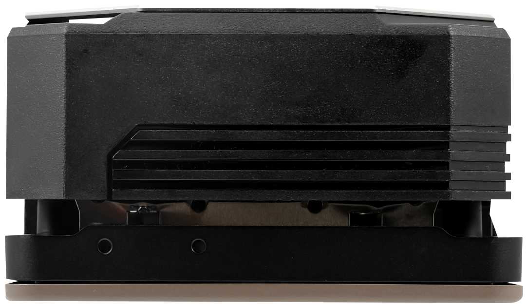 Видеокарта Palit GeForce RTX 3080 Ti GamingPro 12GB (NED308T019KB-132AA) фотография 10