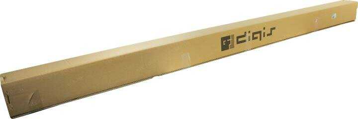 Рулонный Digis OPTIMAL-D (DSOD-4303) фотография 19