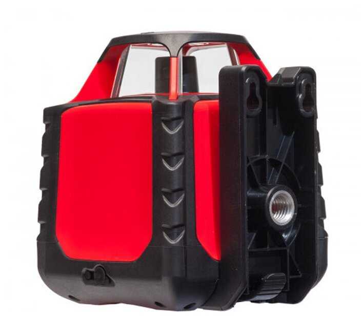 Лазерный нивелир ADA instruments ROTARY 400 HV Servo (A00458_2020) фотография 9