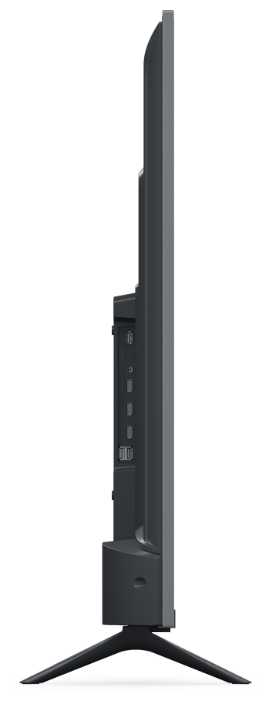 Телевизор Xiaomi Mi TV 4S 50 2020 LED, HDR фотография 3
