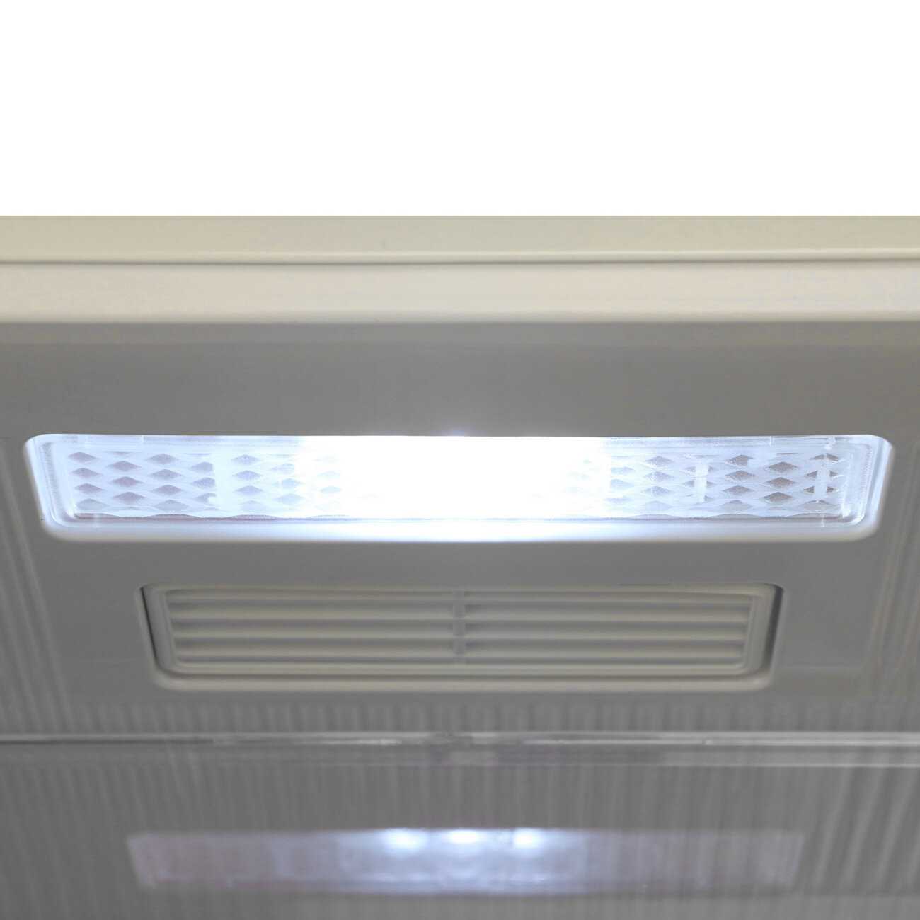 Холодильник Samsung RT42CB662012 фотография 5
