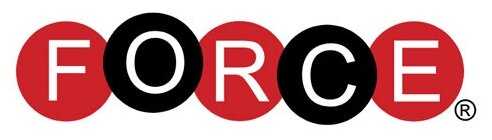 Ключ рожковый FORCE 75521 фотография 1