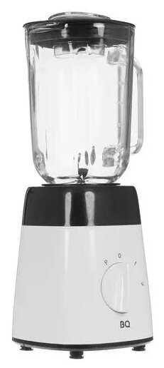 Блендер BQ SB1008 фотография 2