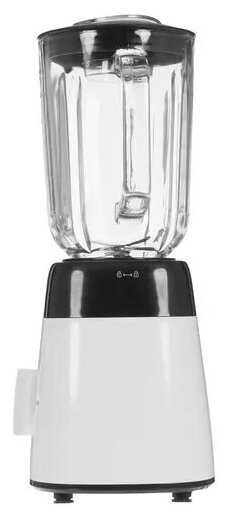 Блендер BQ SB1008 фотография 3