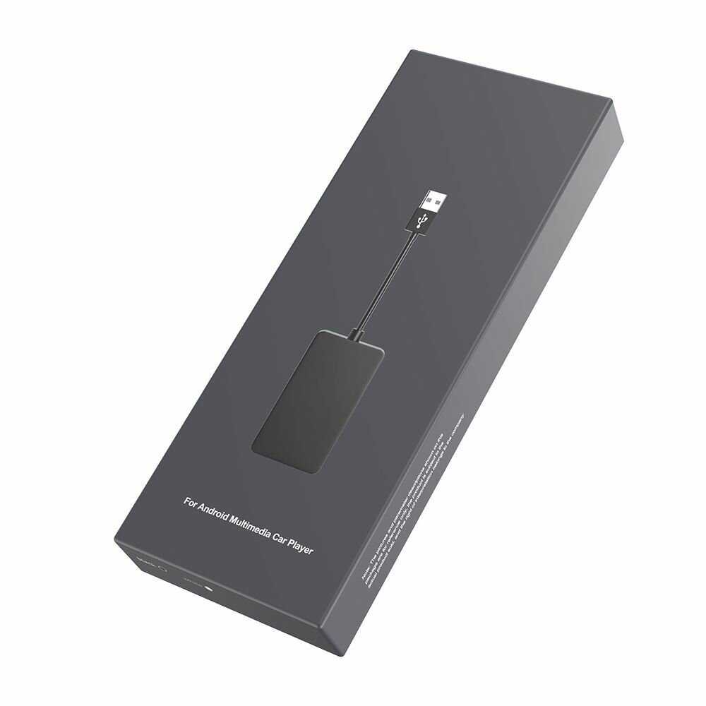 Carlinkit-CCPA Обновите свой автомобильный экран (CCPA) фотография 5