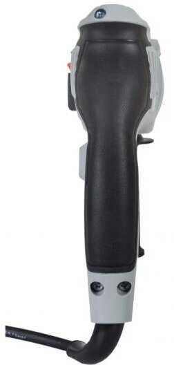 Перфоратор РЕСАНТА П-32 (1000К) фотография 8