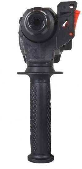 Перфоратор РЕСАНТА П-32 (1000К) фотография 9