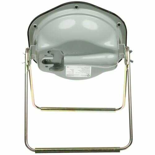 Нагреватель газовый QUATTRO ELEMENTI QE-3300Gi фотография 8