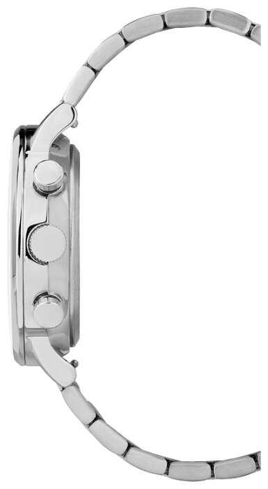 Наручные часы TIMEX TW2R71900 фотография 3