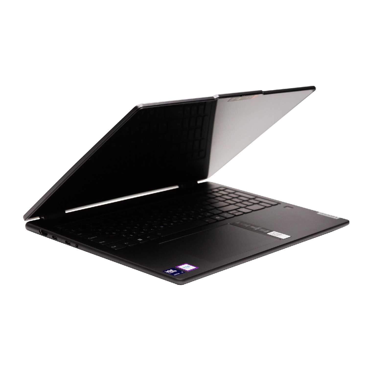 Ноутбук Lenovo Yoga 7 x360 16