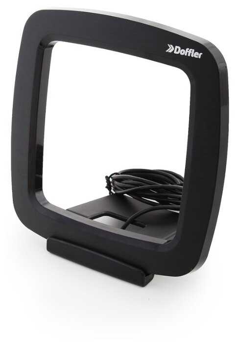 Антенна Doffler ATV-058