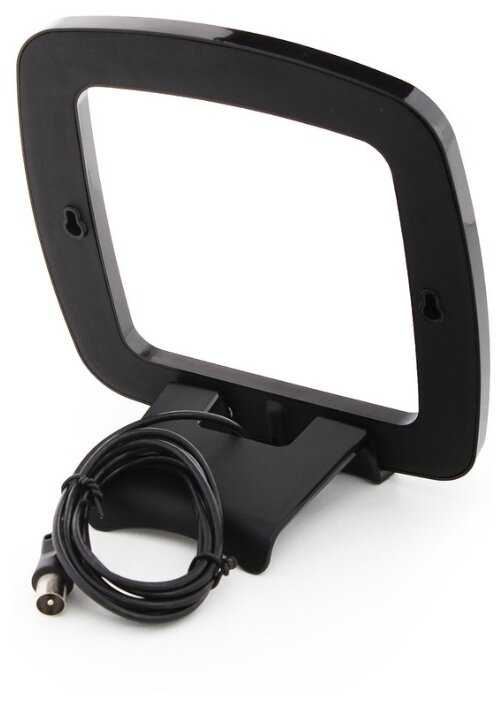 Антенна Doffler ATV-058 фотография 1