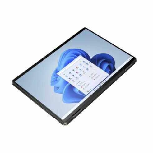 Ноутбук Spectre x360 16 Core i7 16GB 512GB SSD фотография 2