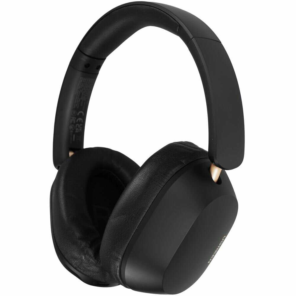 Беспроводные наушники UGreen HiTune Max 5C фотография 3