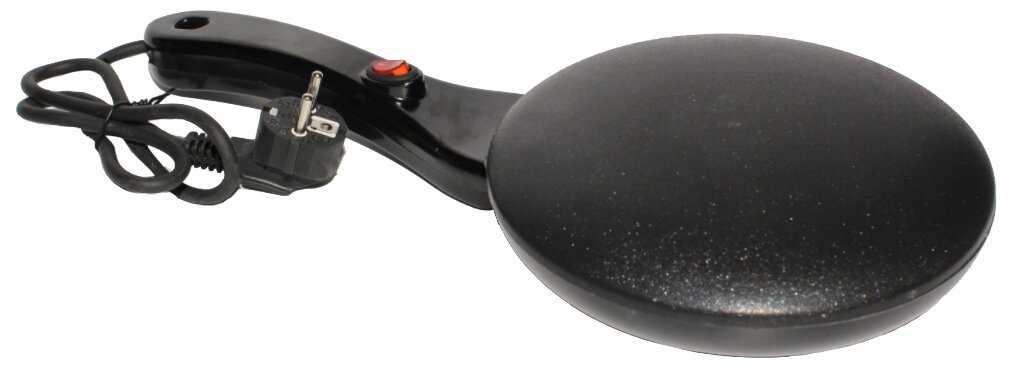 Блинница Добрыня DO-3903 фотография 1