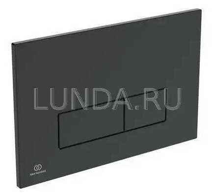 Кнопка смыва Ideal Standard Oleas M2 фотография 12