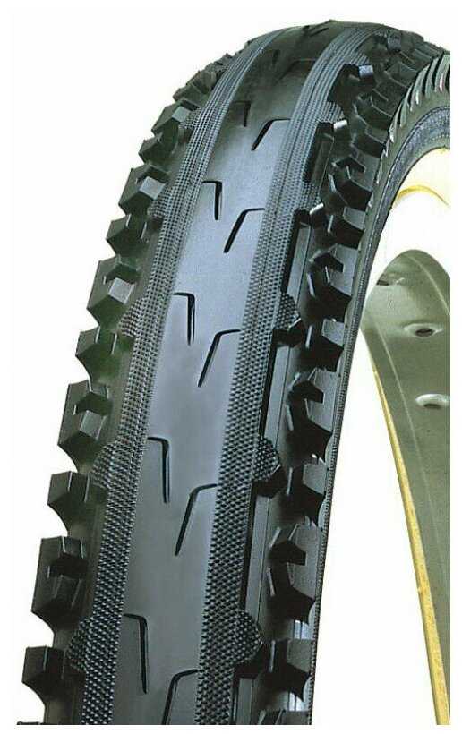 Kenda Kross Plus K-847