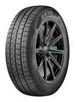 ZETA Active 4S всесезонная