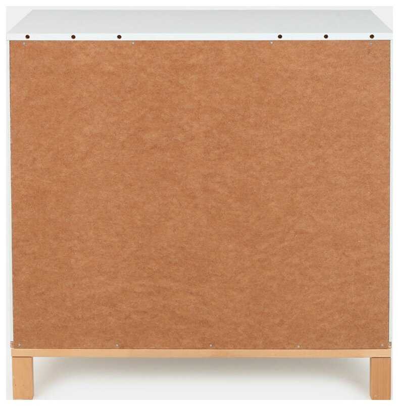 Комод RANT INDY (96) фотография 24