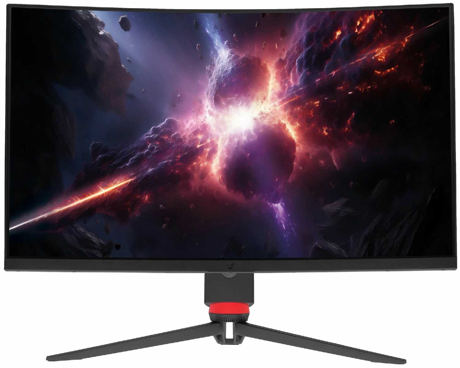 Ardor Gaming SHAPER AQ27H4